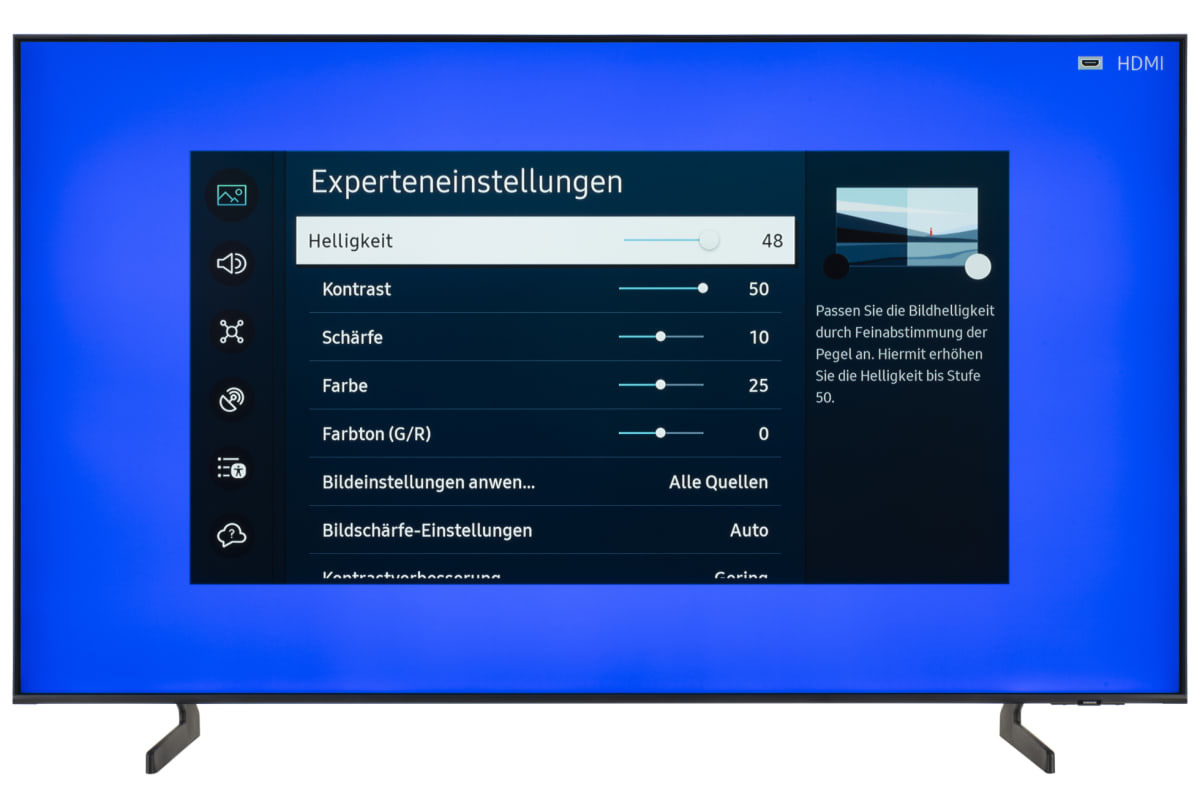 v1689161437/productvergelijker/KTV/IC13004-2225-00_53-9
