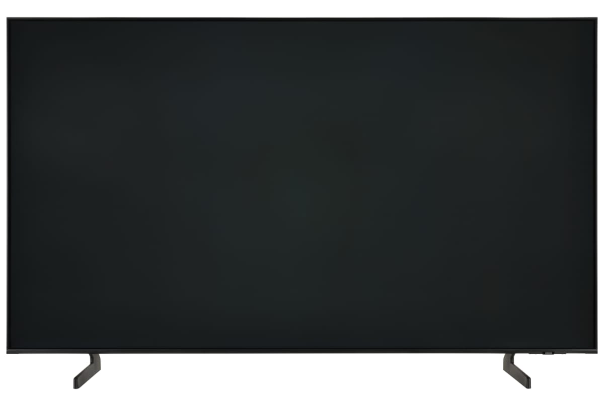 v1689161443/productvergelijker/KTV/IC13004-2225-00_51-8