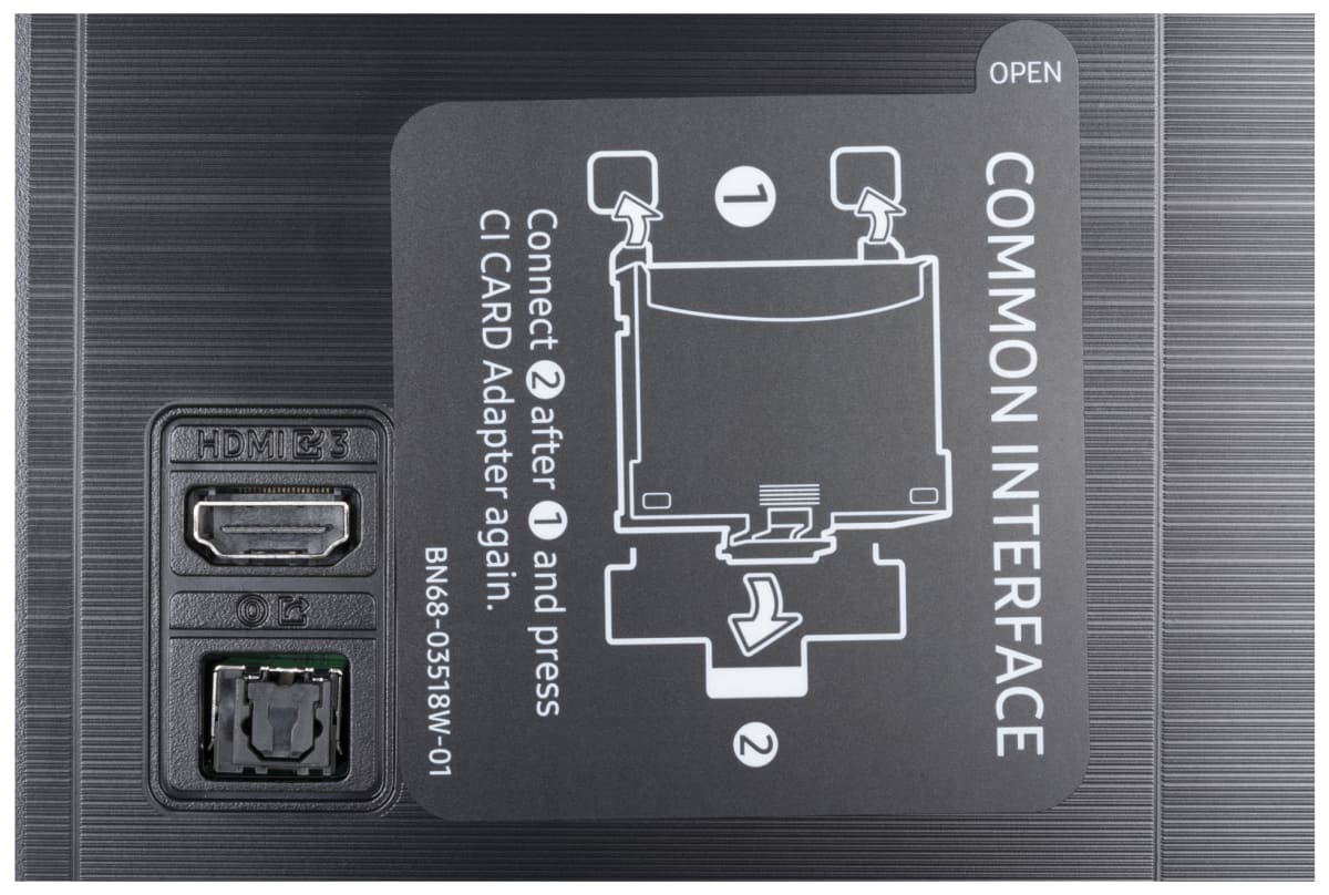 v1689161449/productvergelijker/KTV/IC13004-2225-00_16-7