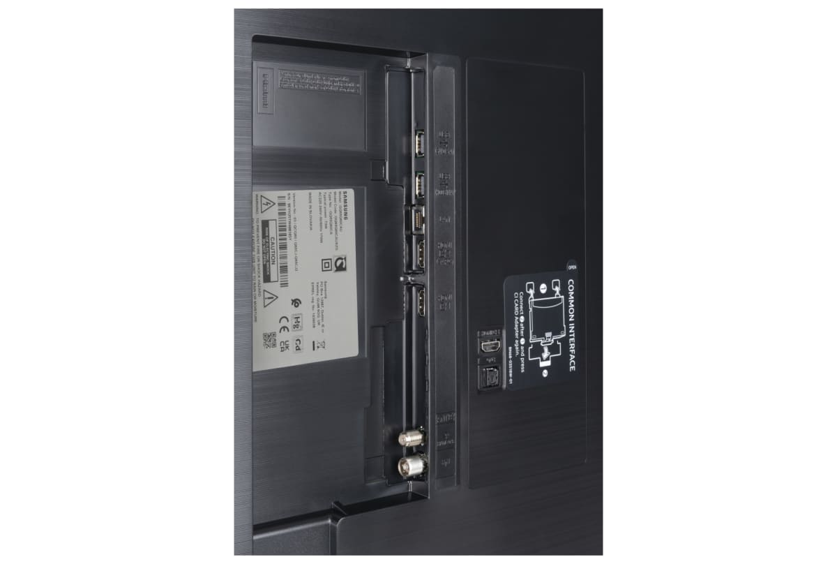 v1689161452/productvergelijker/KTV/IC13004-2225-00_15-6
