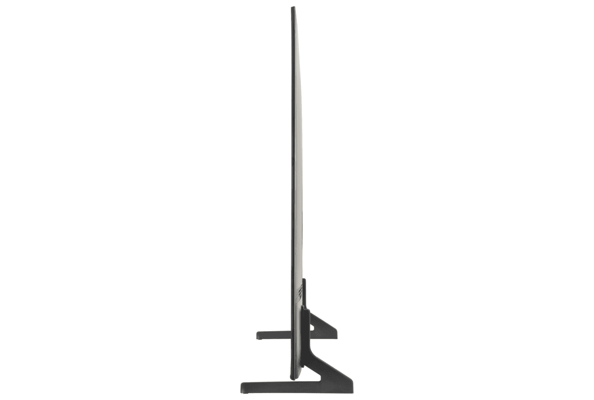 v1689161457/productvergelijker/KTV/IC13004-2225-00_04-4