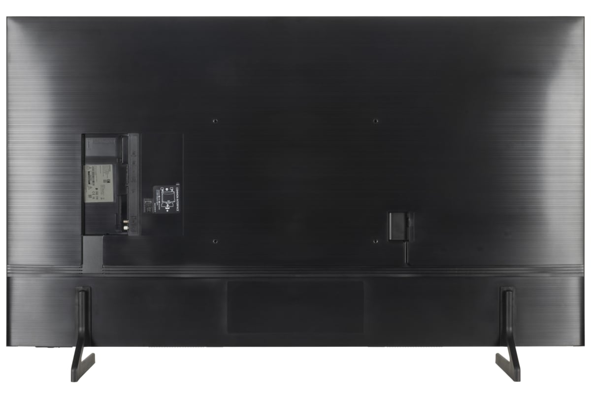 v1689161460/productvergelijker/KTV/IC13004-2225-00_02-3