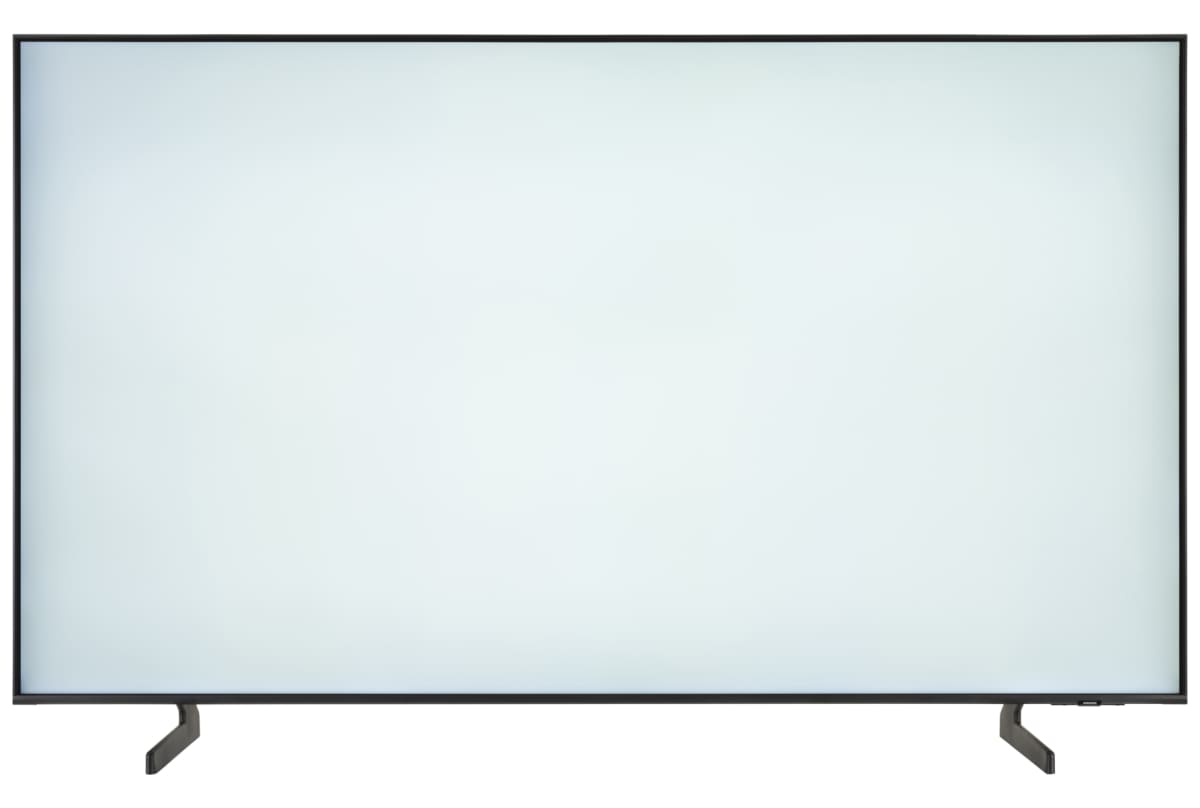 v1689161463/productvergelijker/KTV/IC13004-2225-00_01-2