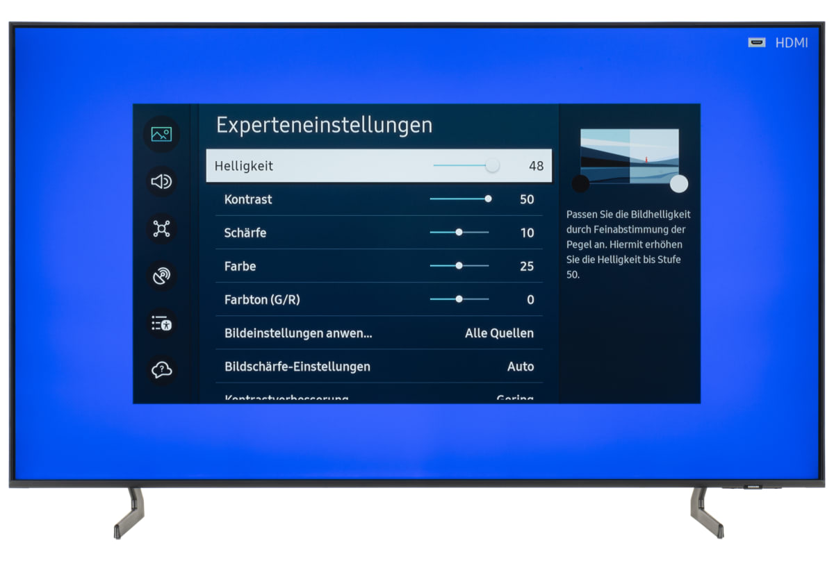 v1689161470/productvergelijker/KTV/IC13004-2226-00_53-10