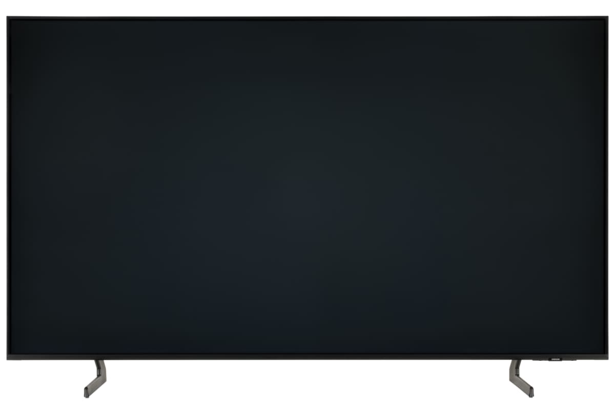 v1689161476/productvergelijker/KTV/IC13004-2226-00_51-9