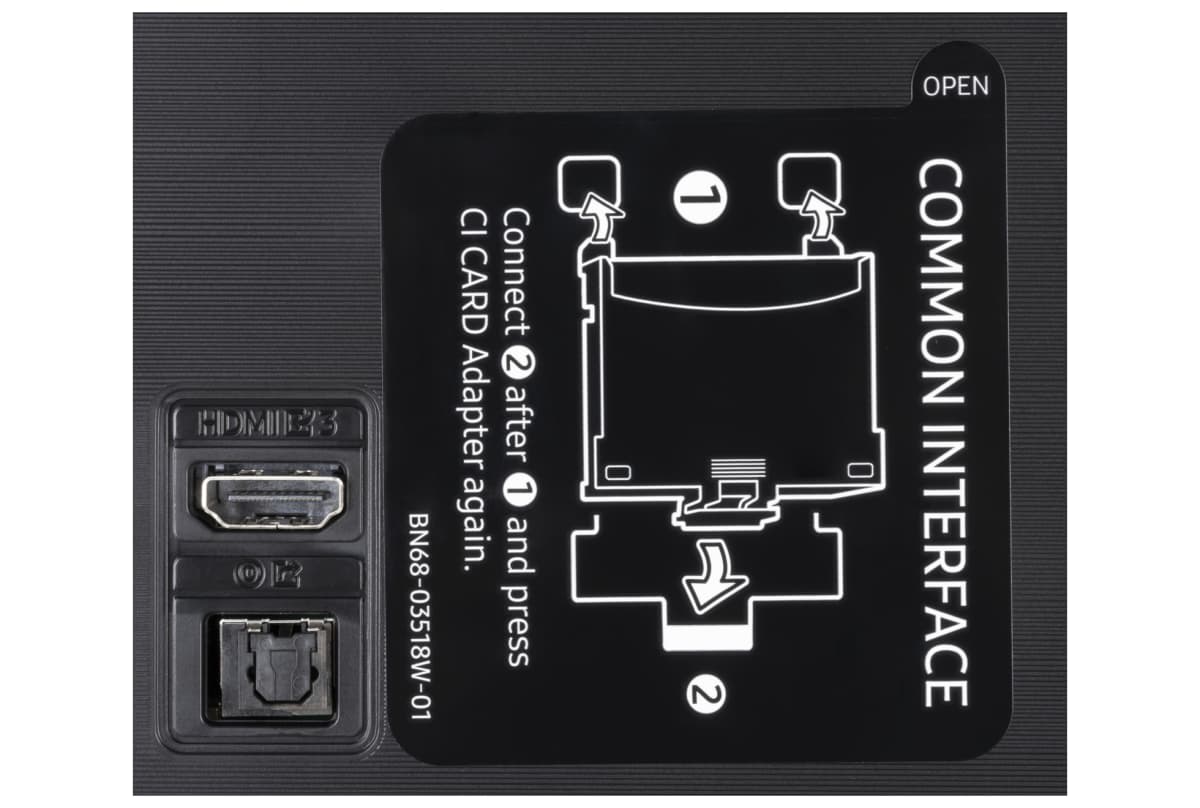v1689161482/productvergelijker/KTV/IC13004-2226-00_16-8