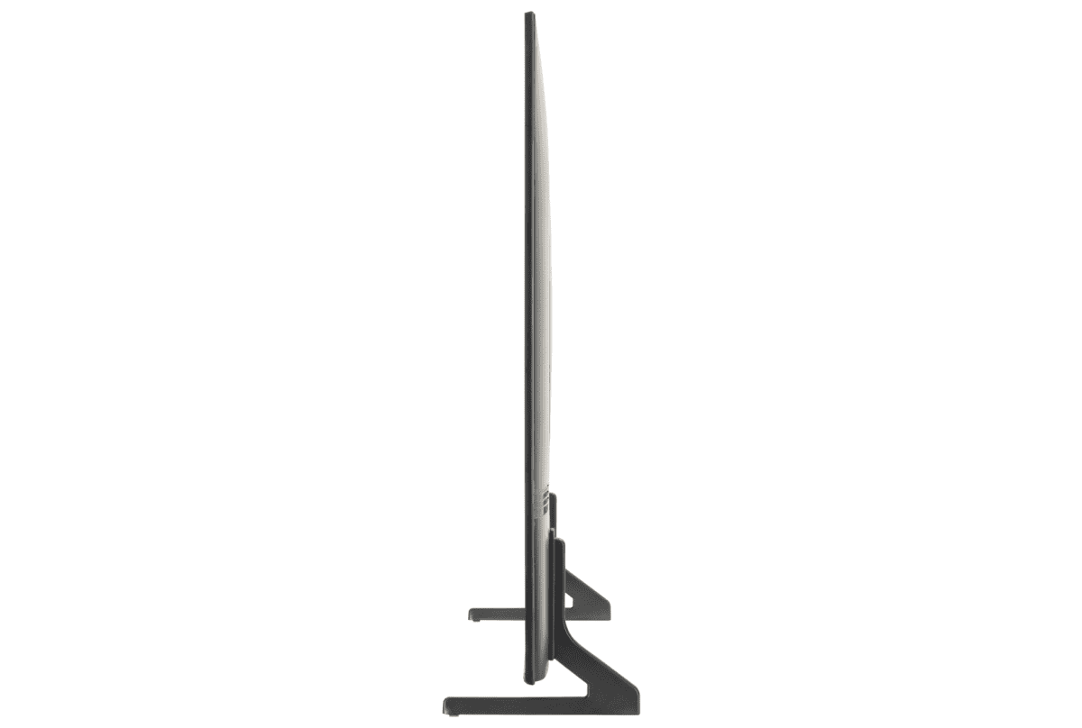 v1689161493/productvergelijker/KTV/IC13004-2226-00_04-4