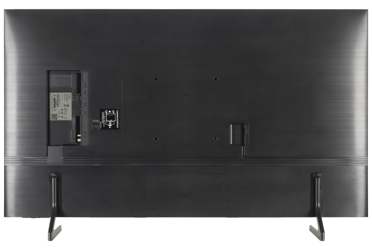 v1689161495/productvergelijker/KTV/IC13004-2226-00_02-3
