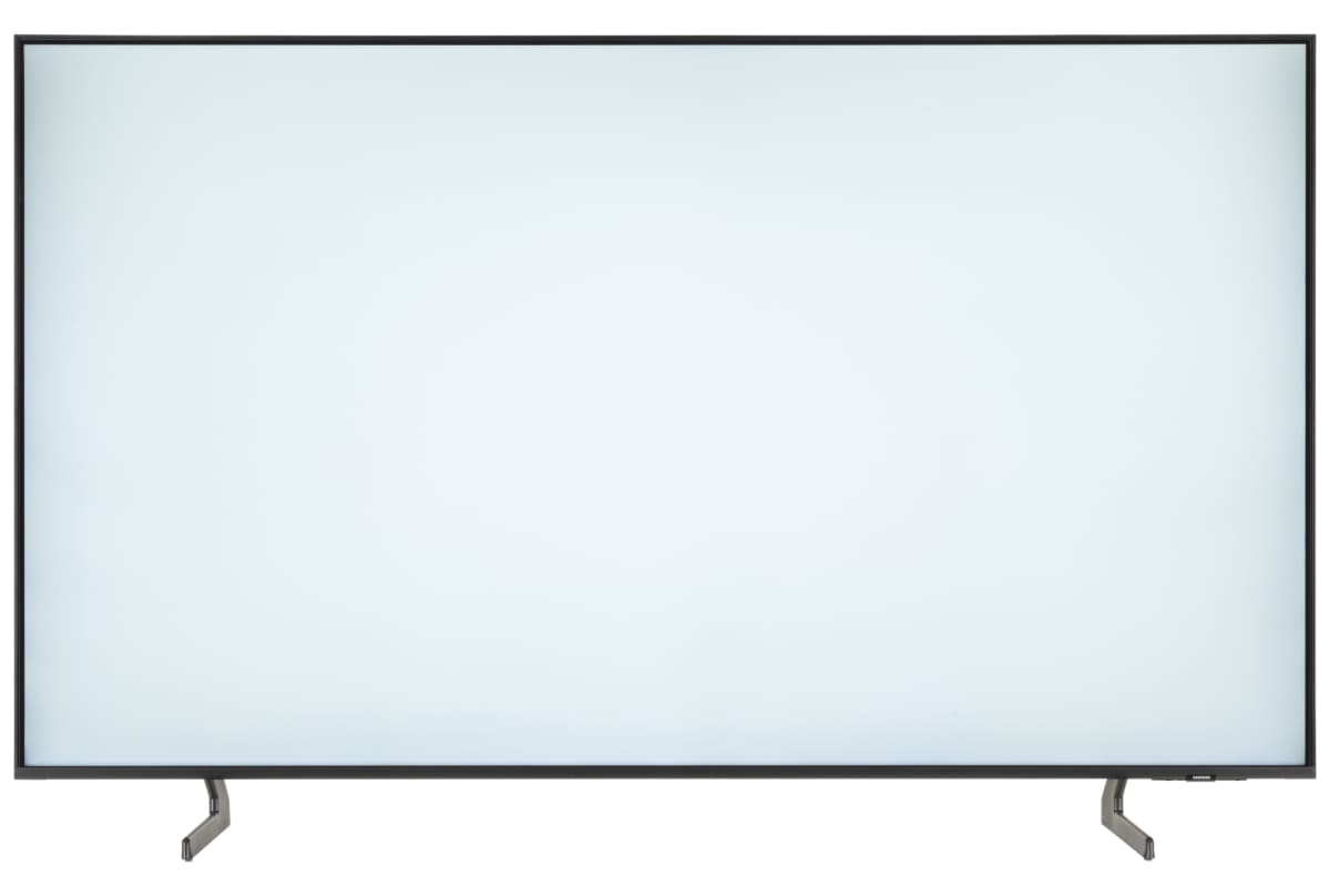 v1689161499/productvergelijker/KTV/IC13004-2226-00_01-2