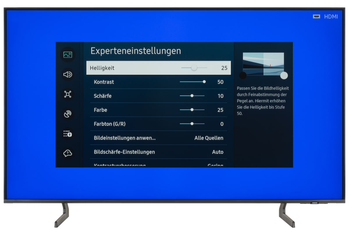 v1689161507/productvergelijker/KTV/IC13004-2227-00_53-9