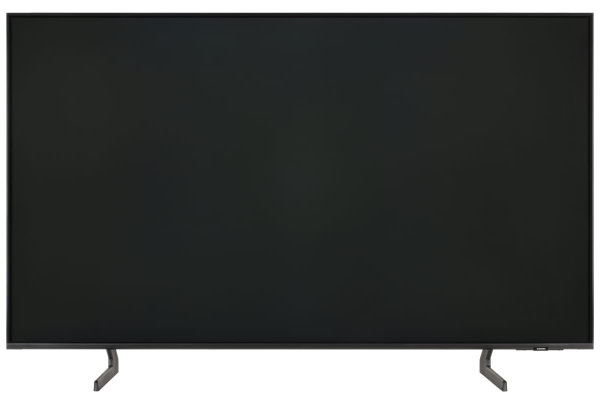 v1689161512/productvergelijker/KTV/IC13004-2227-00_51-8
