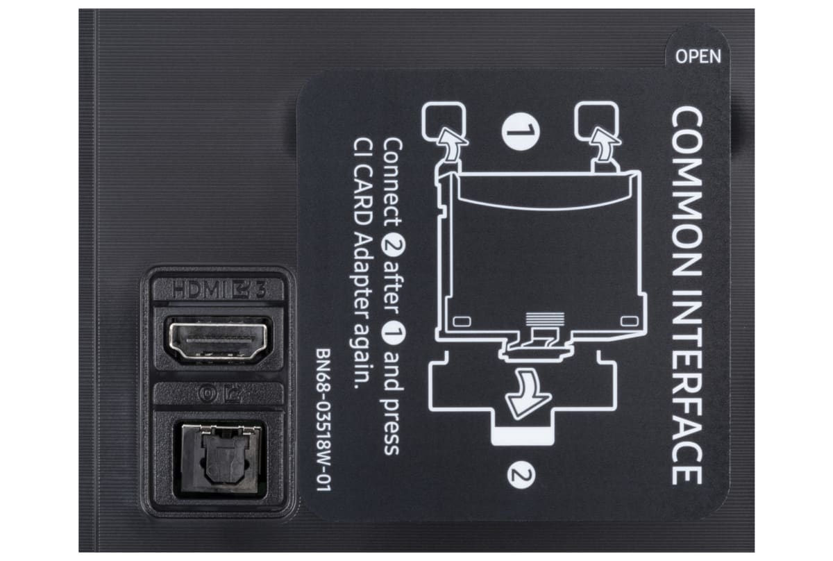 v1689161518/productvergelijker/KTV/IC13004-2227-00_16-7
