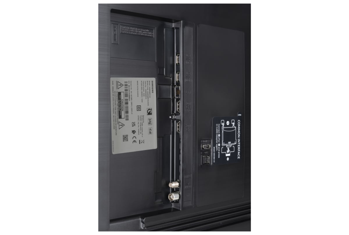 v1689161522/productvergelijker/KTV/IC13004-2227-00_15-6