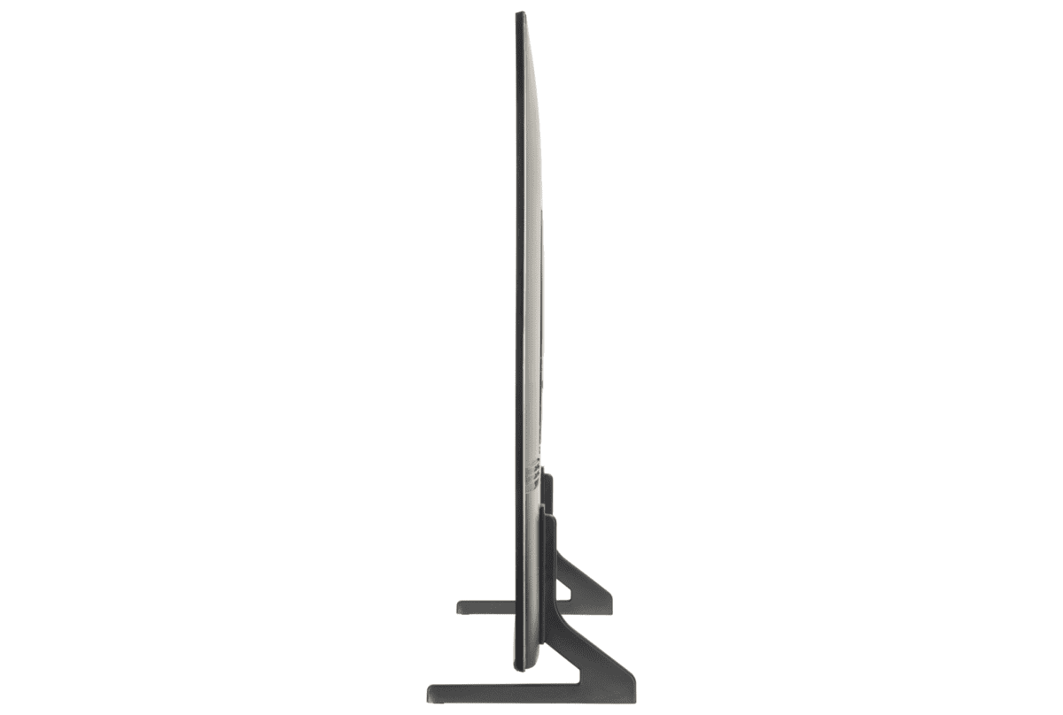 v1689161530/productvergelijker/KTV/IC13004-2227-00_04-4
