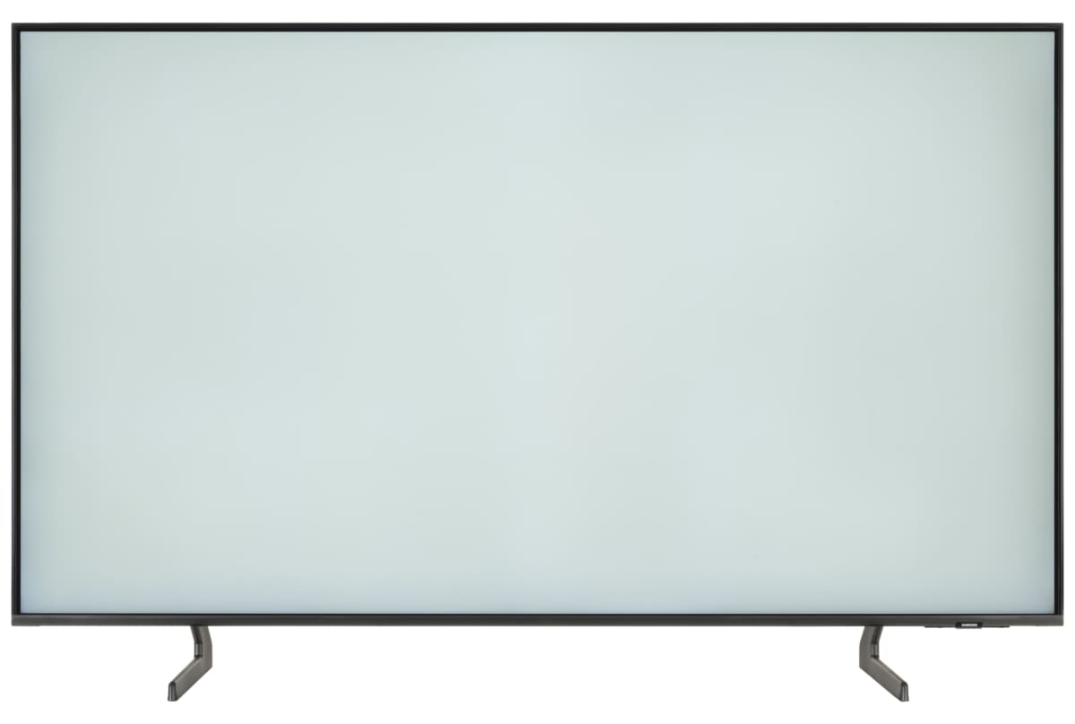 v1689161535/productvergelijker/KTV/IC13004-2227-00_01-2