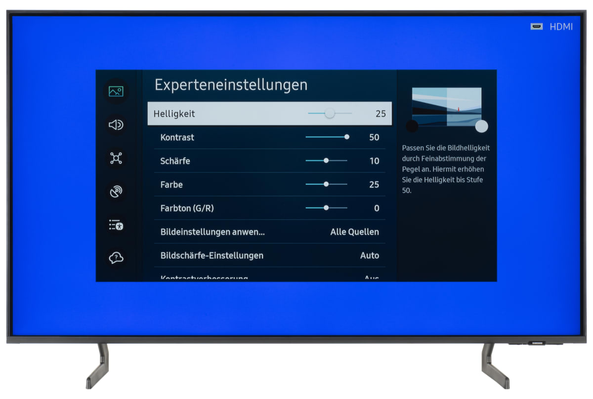 v1689161543/productvergelijker/KTV/IC13004-2228-00_53-11