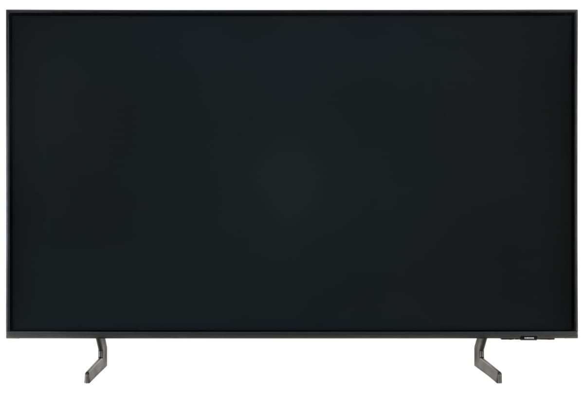 v1689161549/productvergelijker/KTV/IC13004-2228-00_51-10