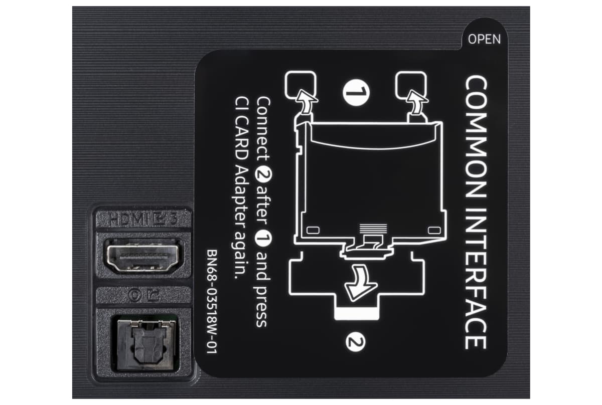 v1689161556/productvergelijker/KTV/IC13004-2228-00_16-8