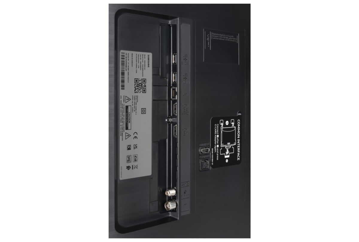v1689161559/productvergelijker/KTV/IC13004-2228-00_15-7