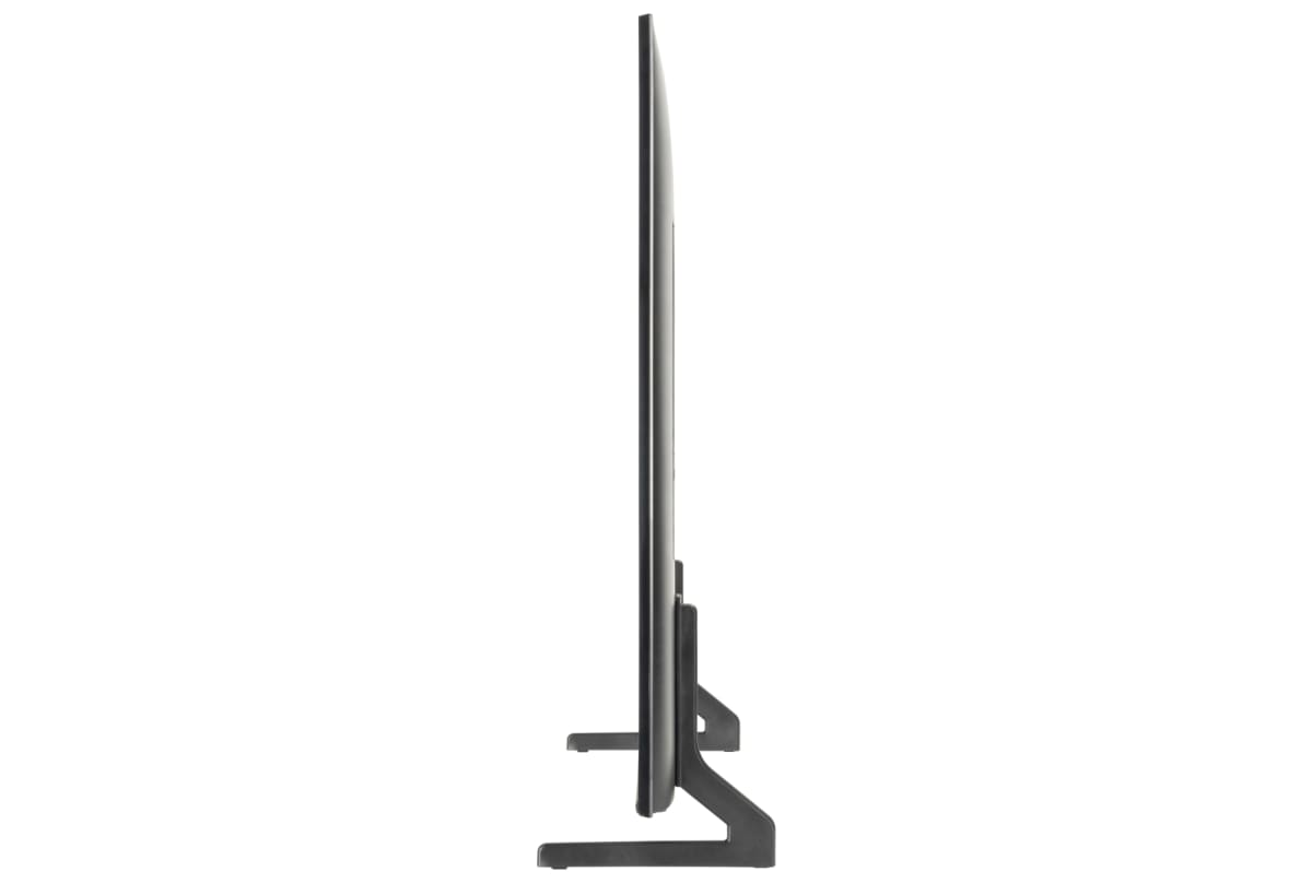 v1689161568/productvergelijker/KTV/IC13004-2228-00_04-4
