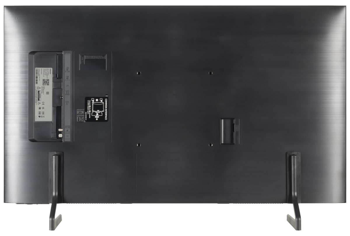 v1689161571/productvergelijker/KTV/IC13004-2228-00_02-3