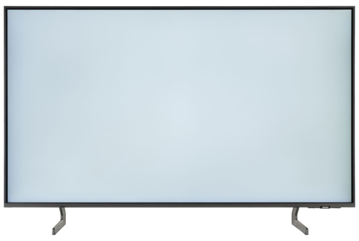 v1689161574/productvergelijker/KTV/IC13004-2228-00_01-2