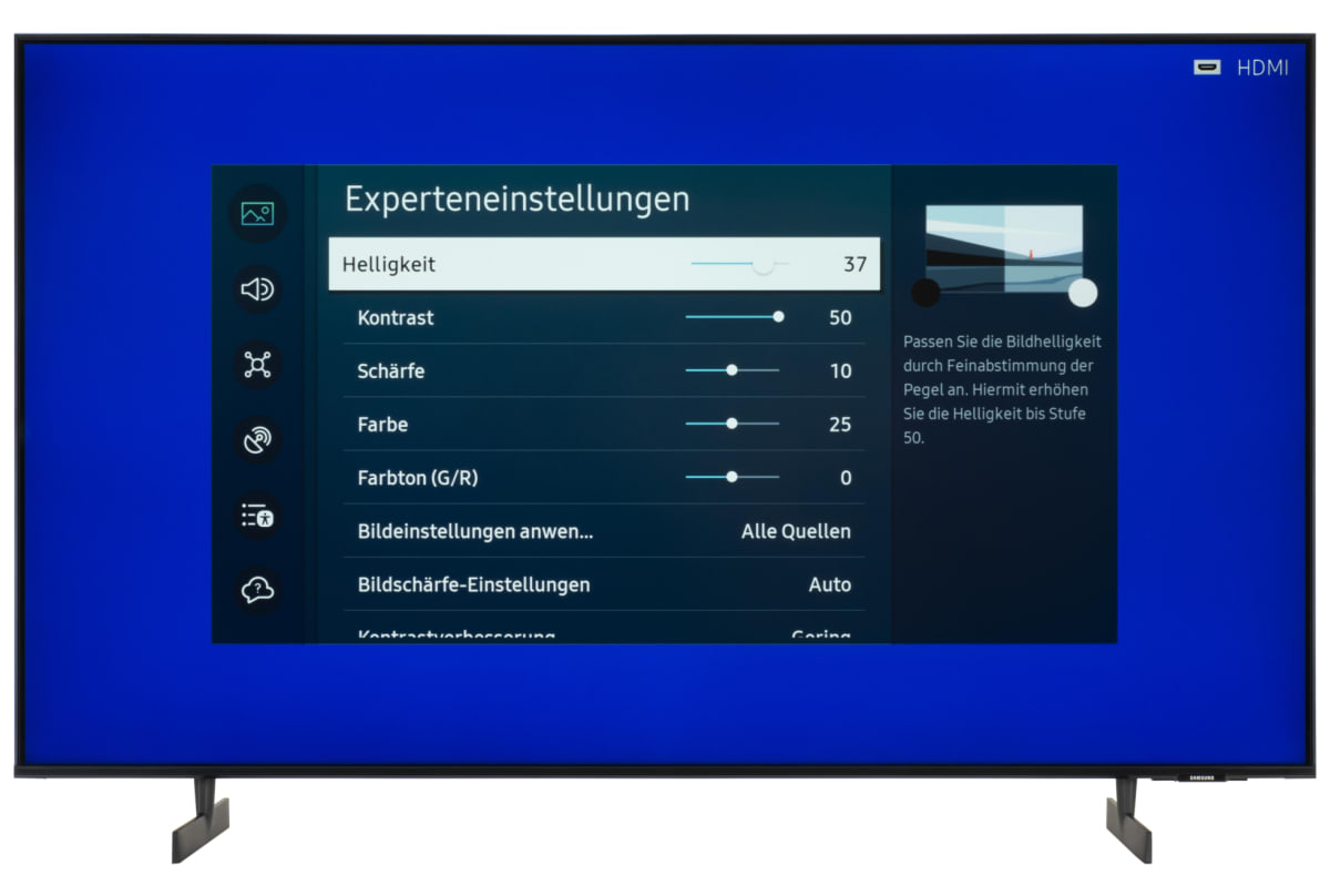 v1689161594/productvergelijker/KTV/IC13004-2288-00_53-9