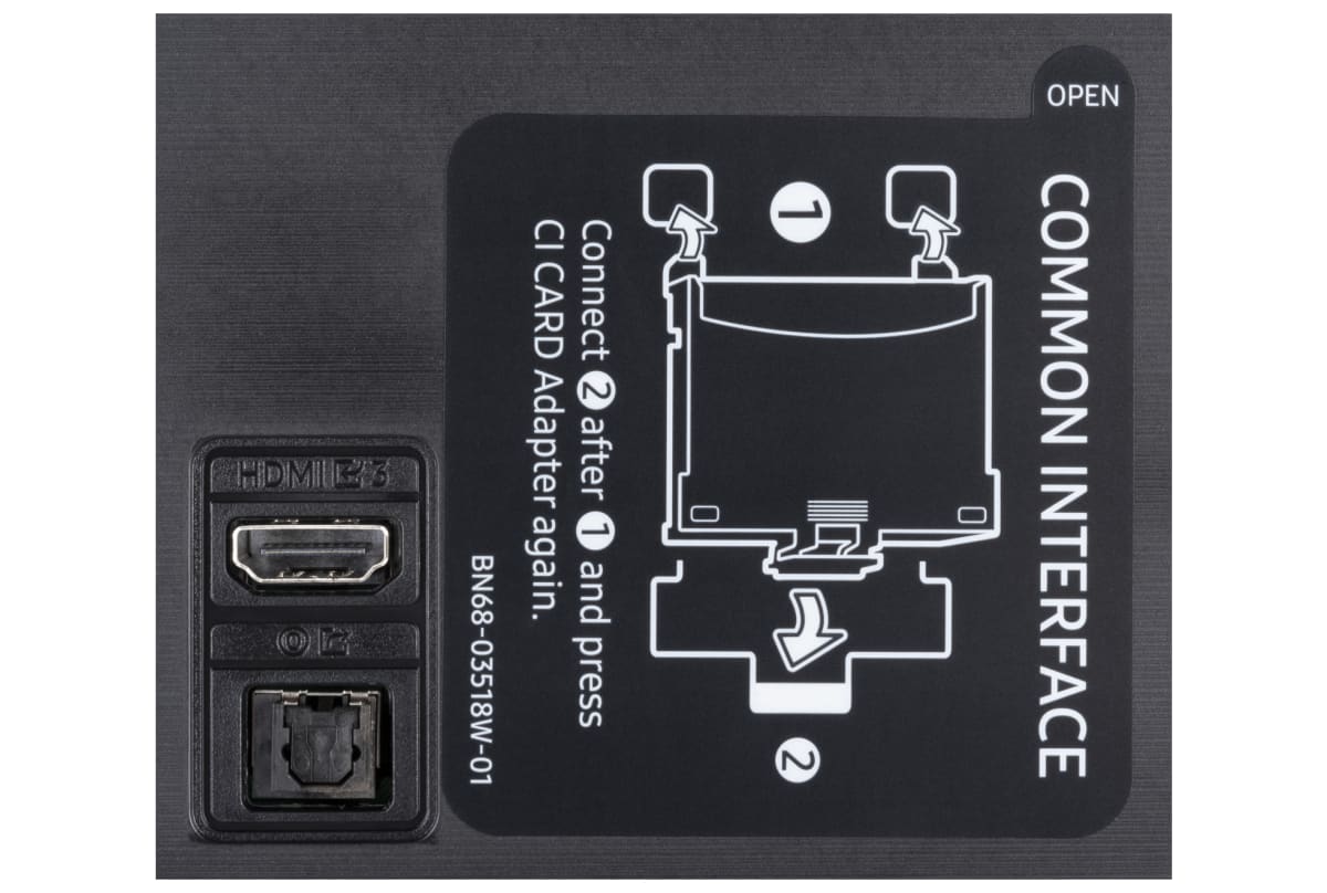 v1689161606/productvergelijker/KTV/IC13004-2288-00_16-7