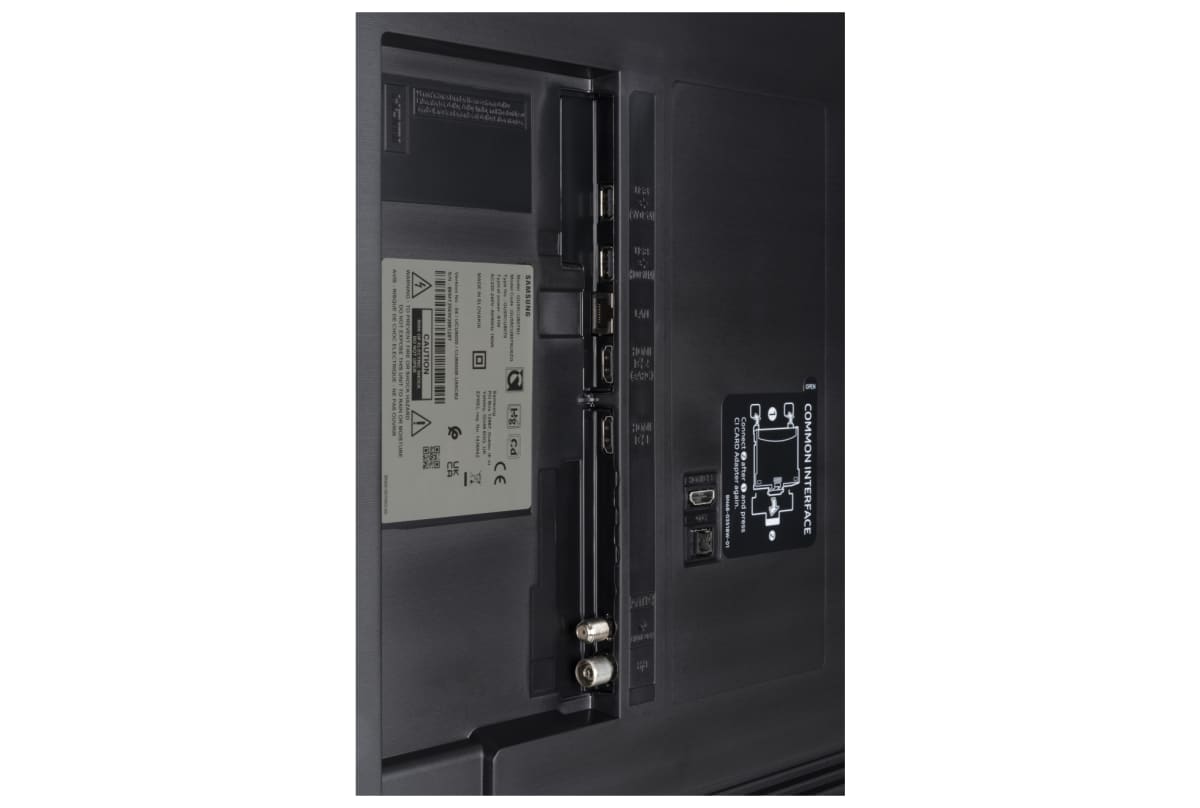 v1689161609/productvergelijker/KTV/IC13004-2288-00_15-6