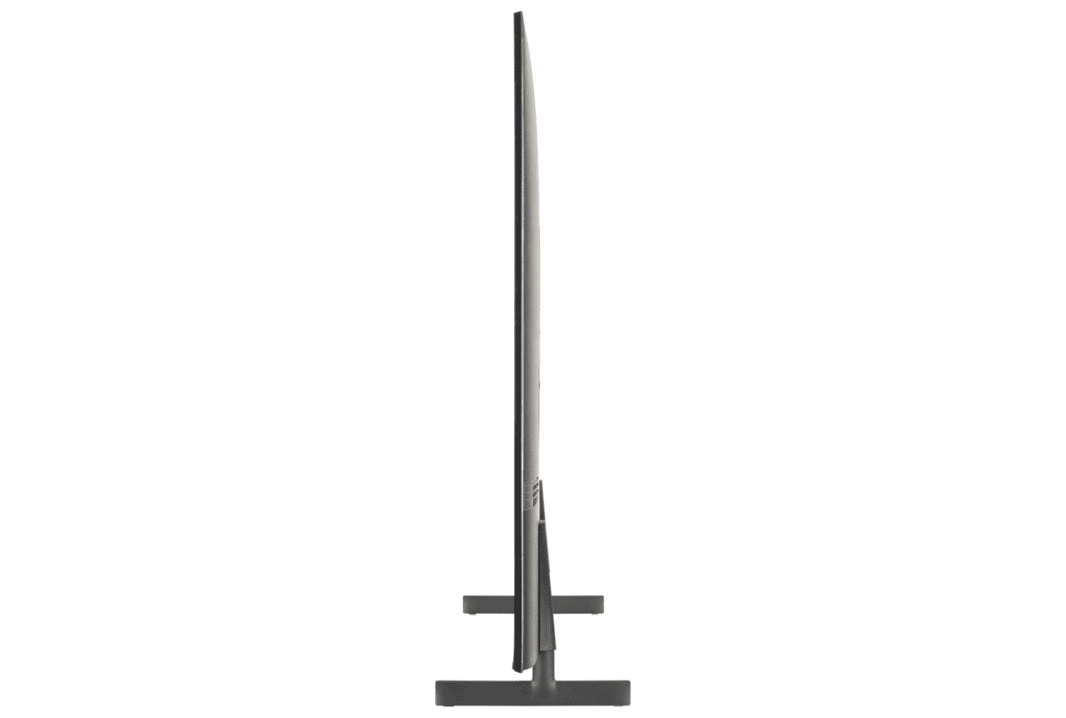 v1689161618/productvergelijker/KTV/IC13004-2288-00_04-4