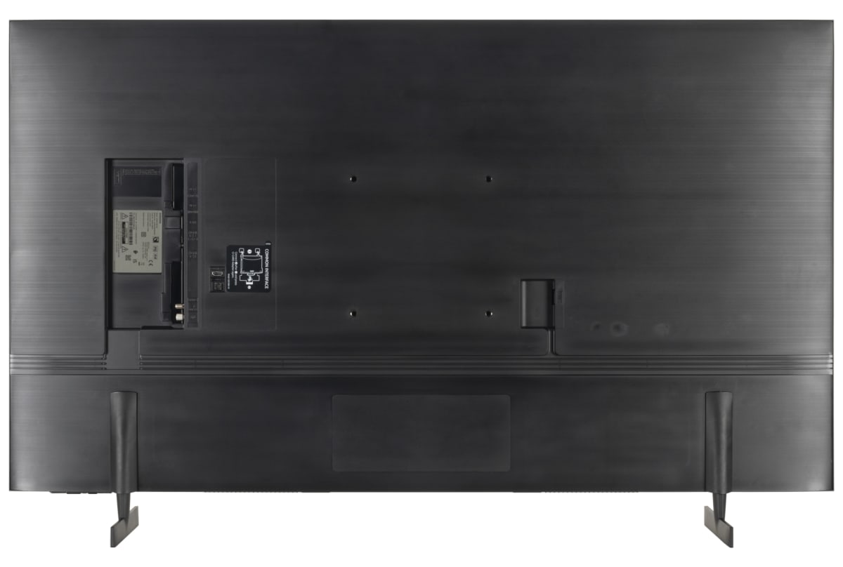 v1689161620/productvergelijker/KTV/IC13004-2288-00_02-3