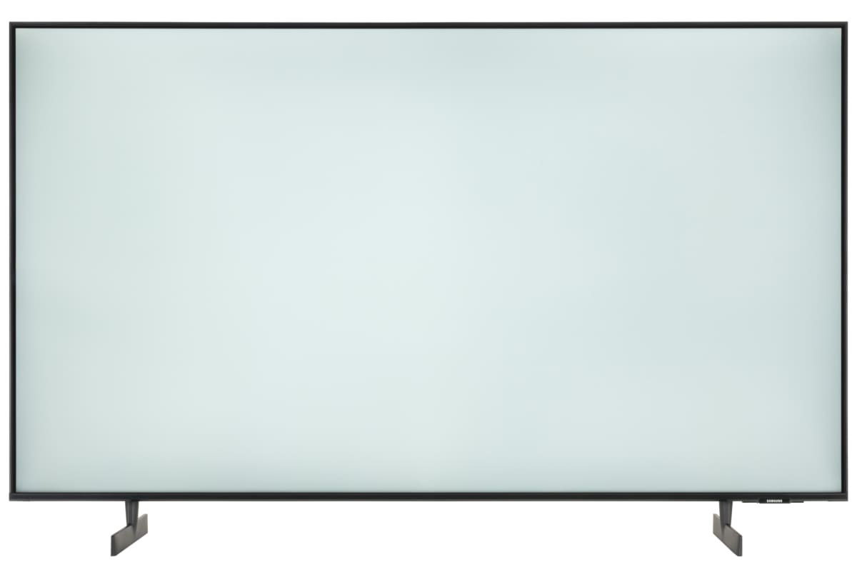 v1689161623/productvergelijker/KTV/IC13004-2288-00_01-2