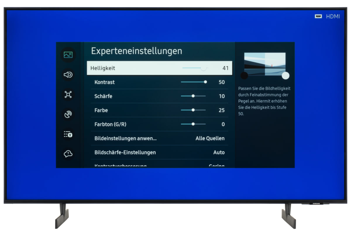 v1689161631/productvergelijker/KTV/IC13004-2289-00_53-9