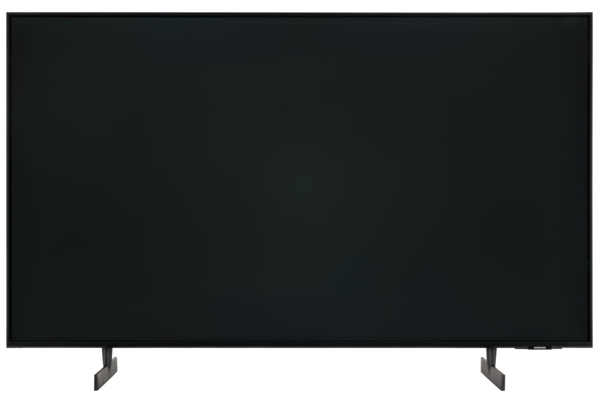 v1689161637/productvergelijker/KTV/IC13004-2289-00_51-8