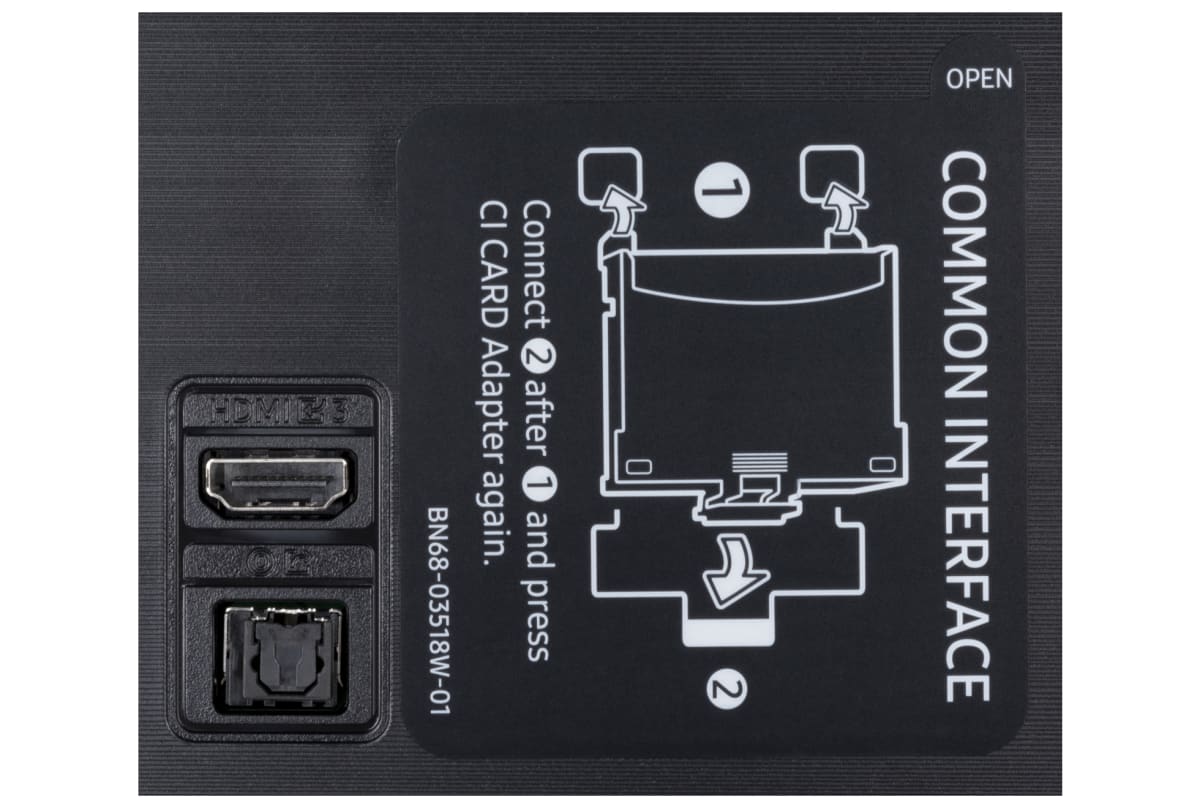 v1689161644/productvergelijker/KTV/IC13004-2289-00_16-7