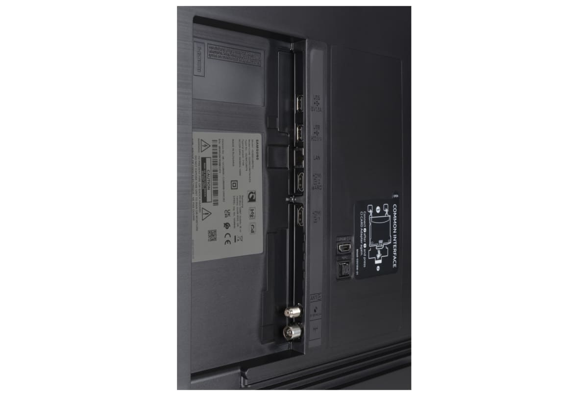 v1689161647/productvergelijker/KTV/IC13004-2289-00_15-6