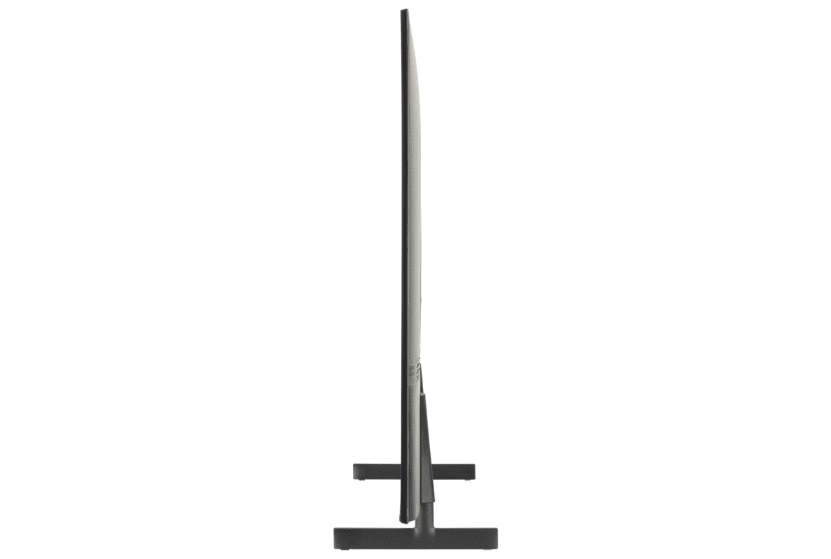 v1689161655/productvergelijker/KTV/IC13004-2289-00_04-4