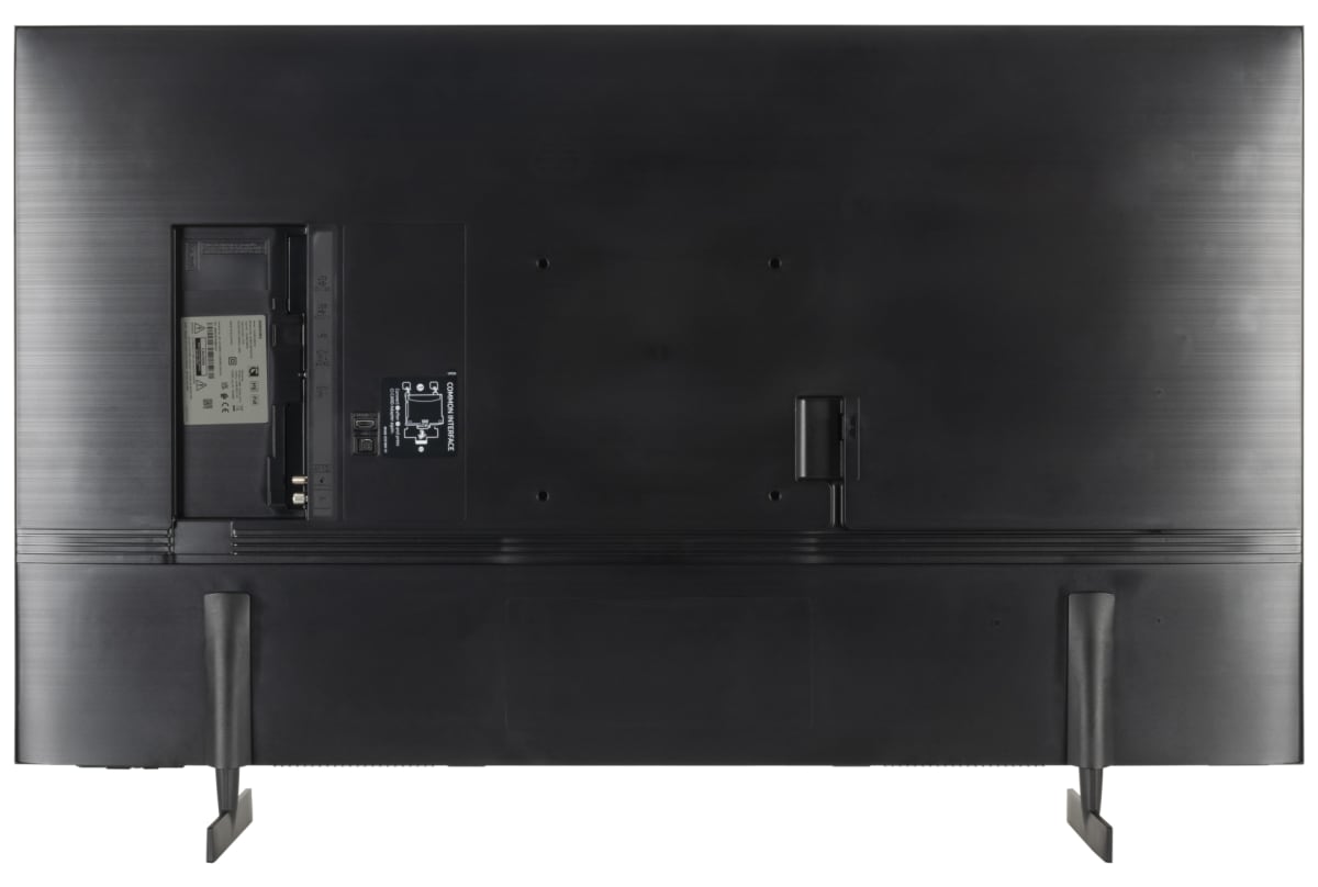 v1689161658/productvergelijker/KTV/IC13004-2289-00_02-3