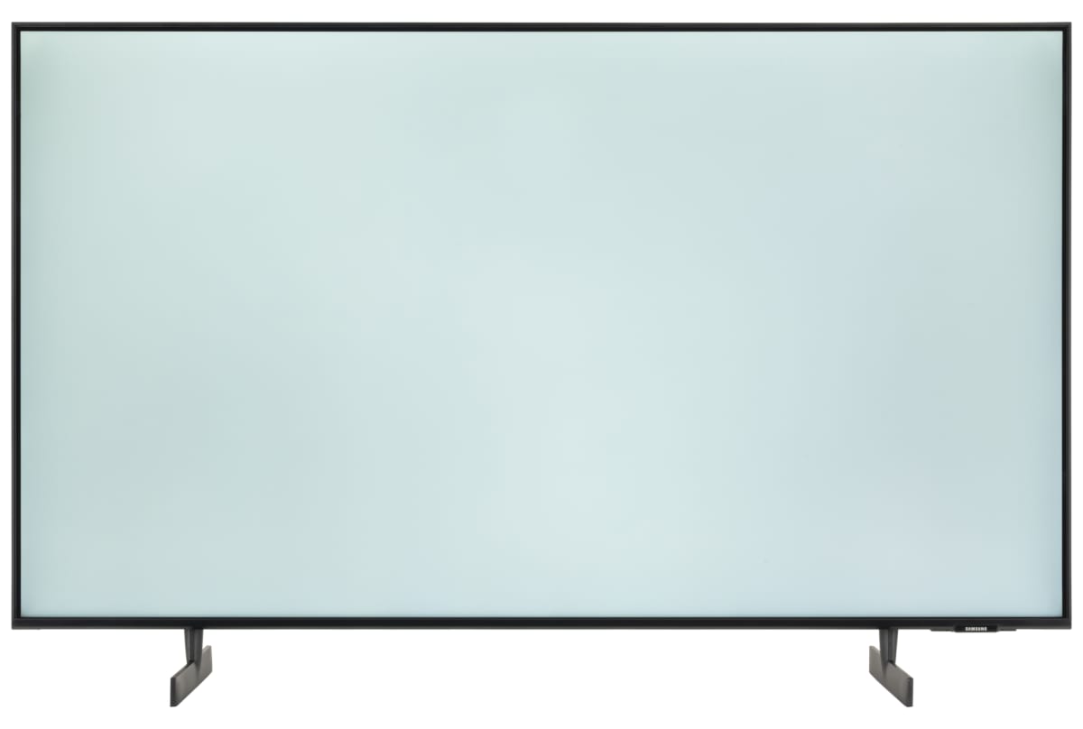 v1689161661/productvergelijker/KTV/IC13004-2289-00_01-2