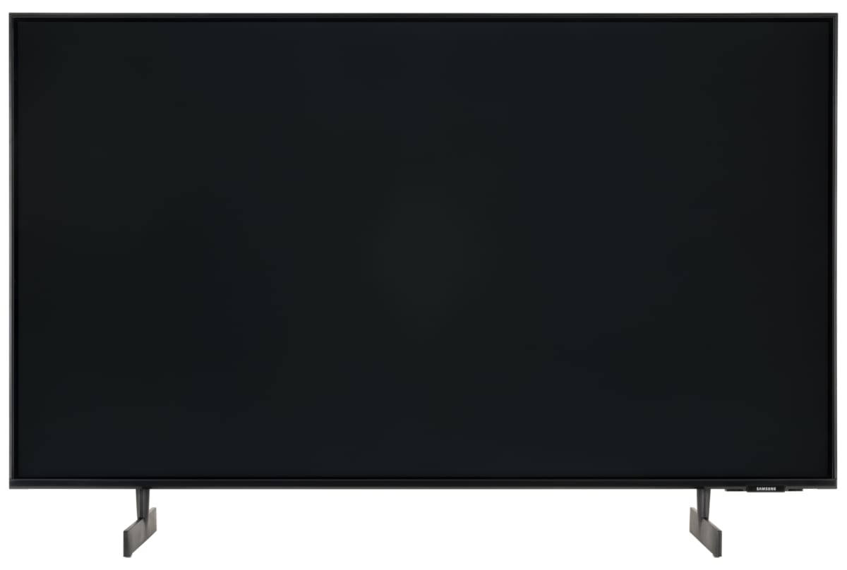 v1689161674/productvergelijker/KTV/IC13004-2290-00_51-8