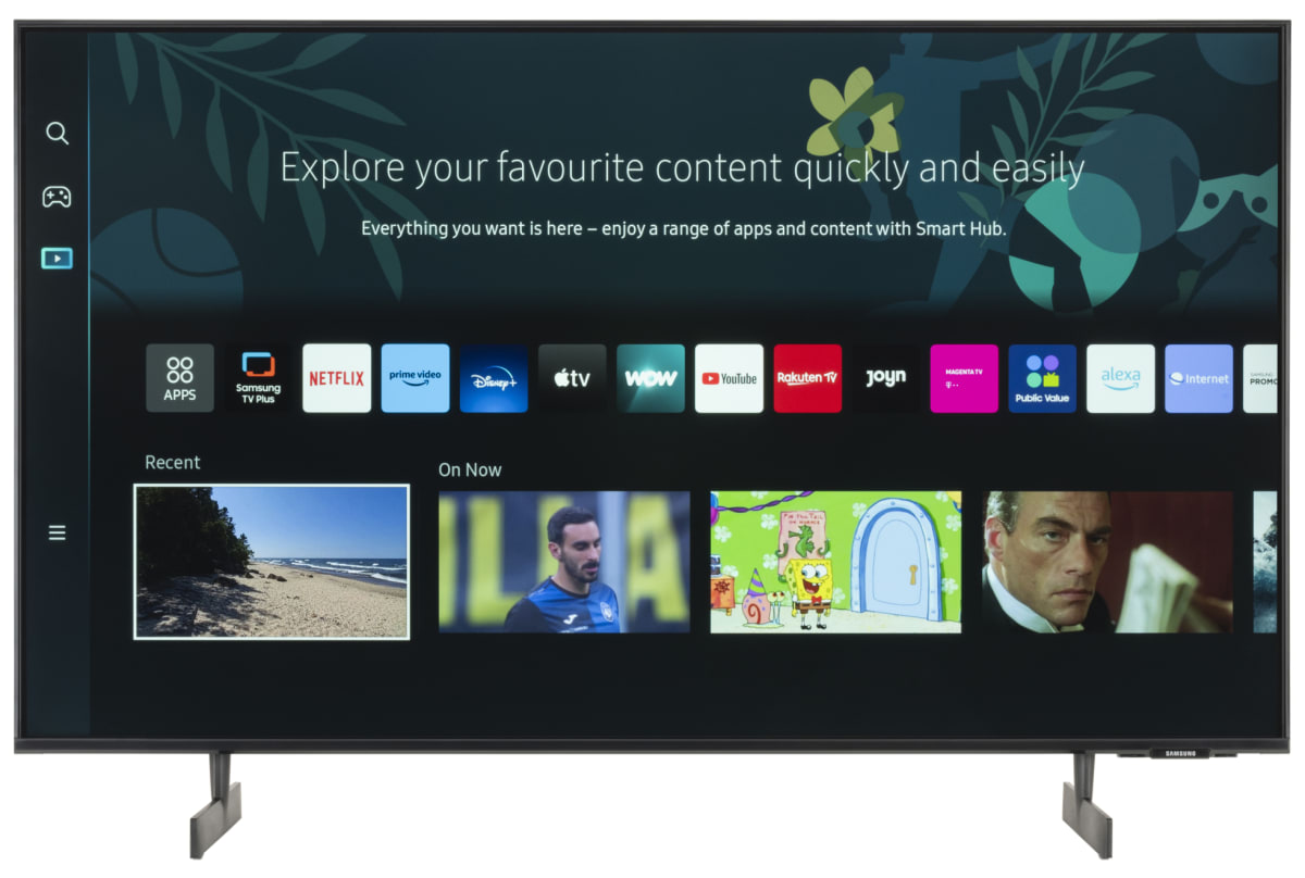 v1689161678/productvergelijker/KTV/IC13004-2290-00_23-1