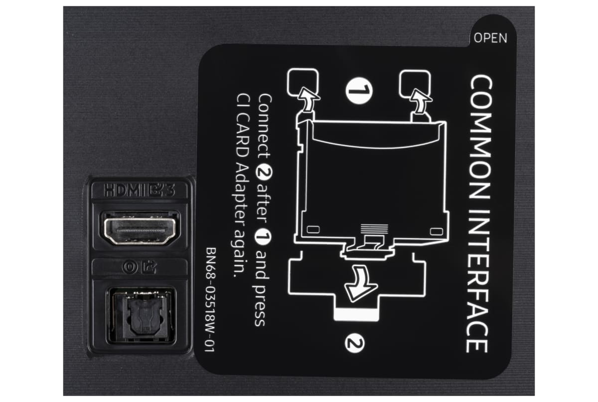 v1689161681/productvergelijker/KTV/IC13004-2290-00_16-7