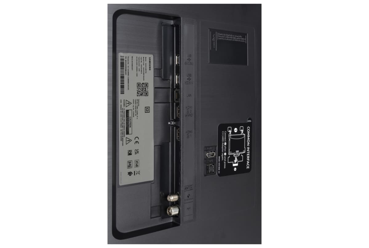 v1689161684/productvergelijker/KTV/IC13004-2290-00_15-6