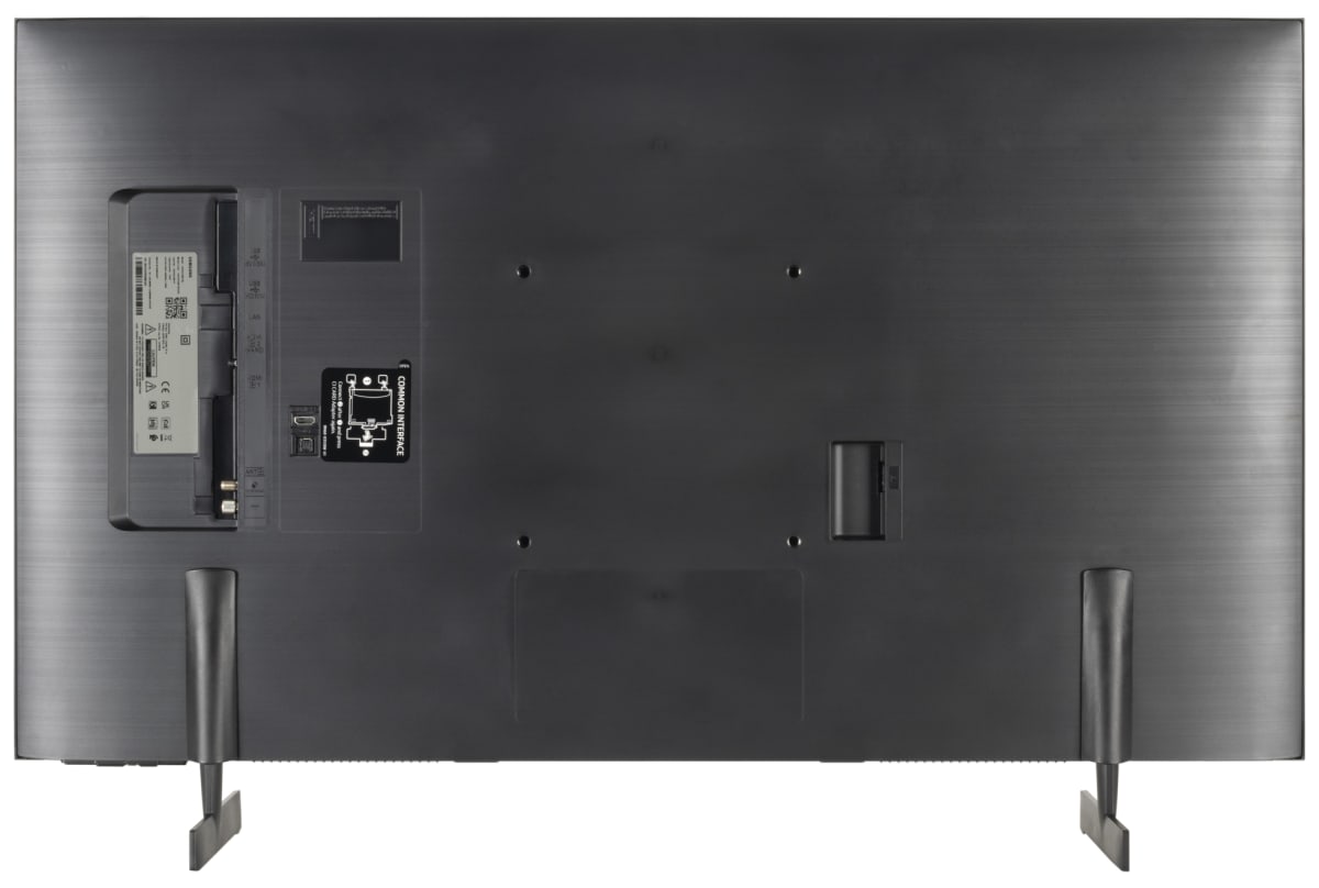 v1689161696/productvergelijker/KTV/IC13004-2290-00_02-3