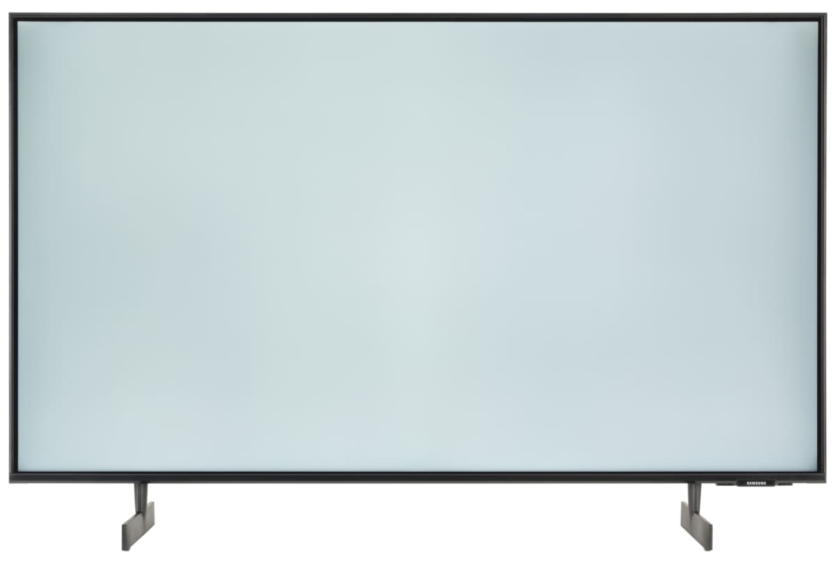 v1689161699/productvergelijker/KTV/IC13004-2290-00_01-2