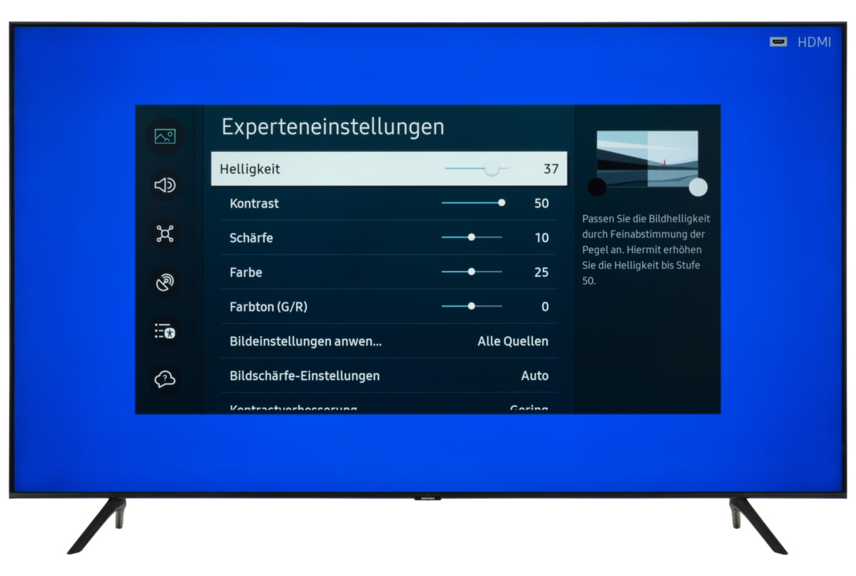 v1689161707/productvergelijker/KTV/IC13004-2312-00_53-8