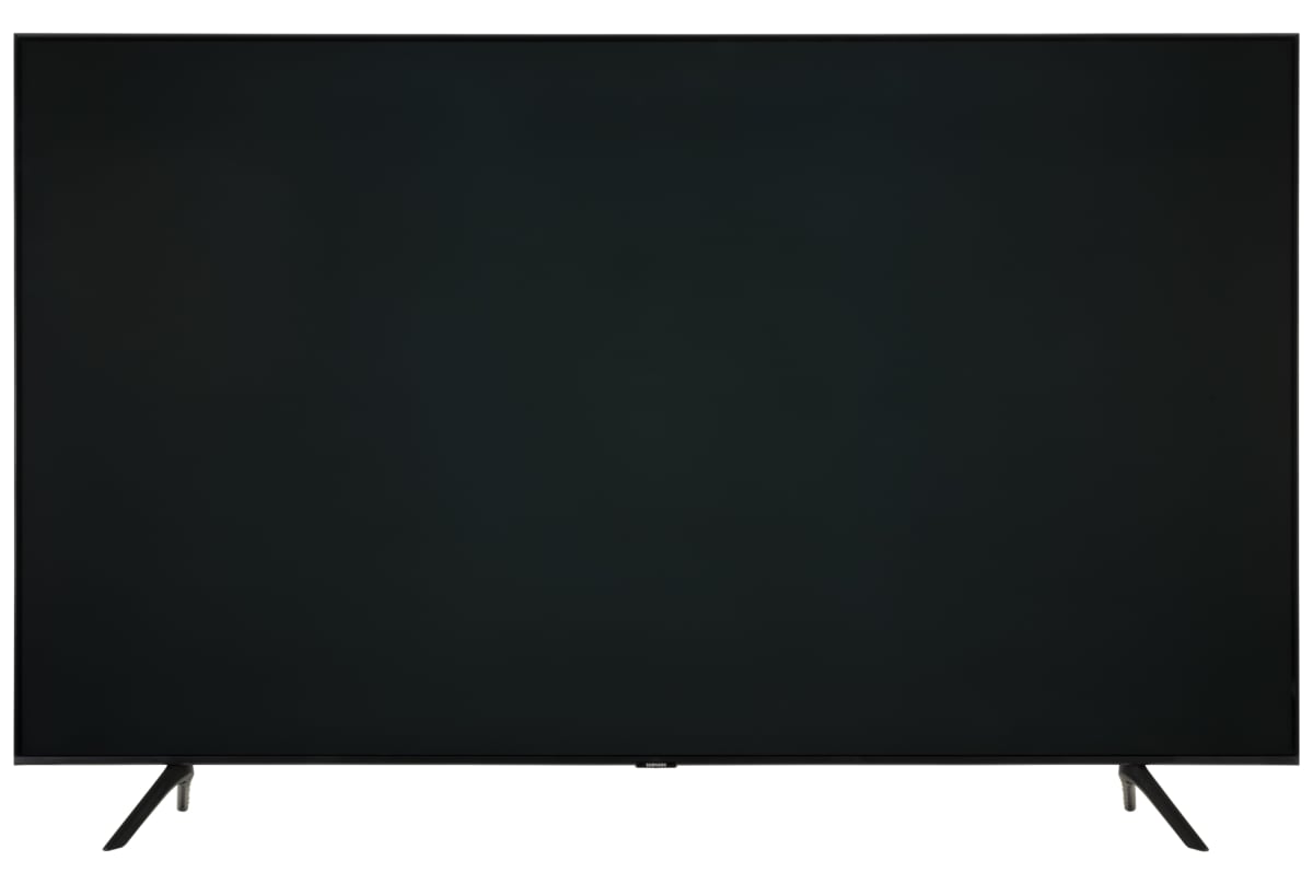 v1689161713/productvergelijker/KTV/IC13004-2312-00_51-7