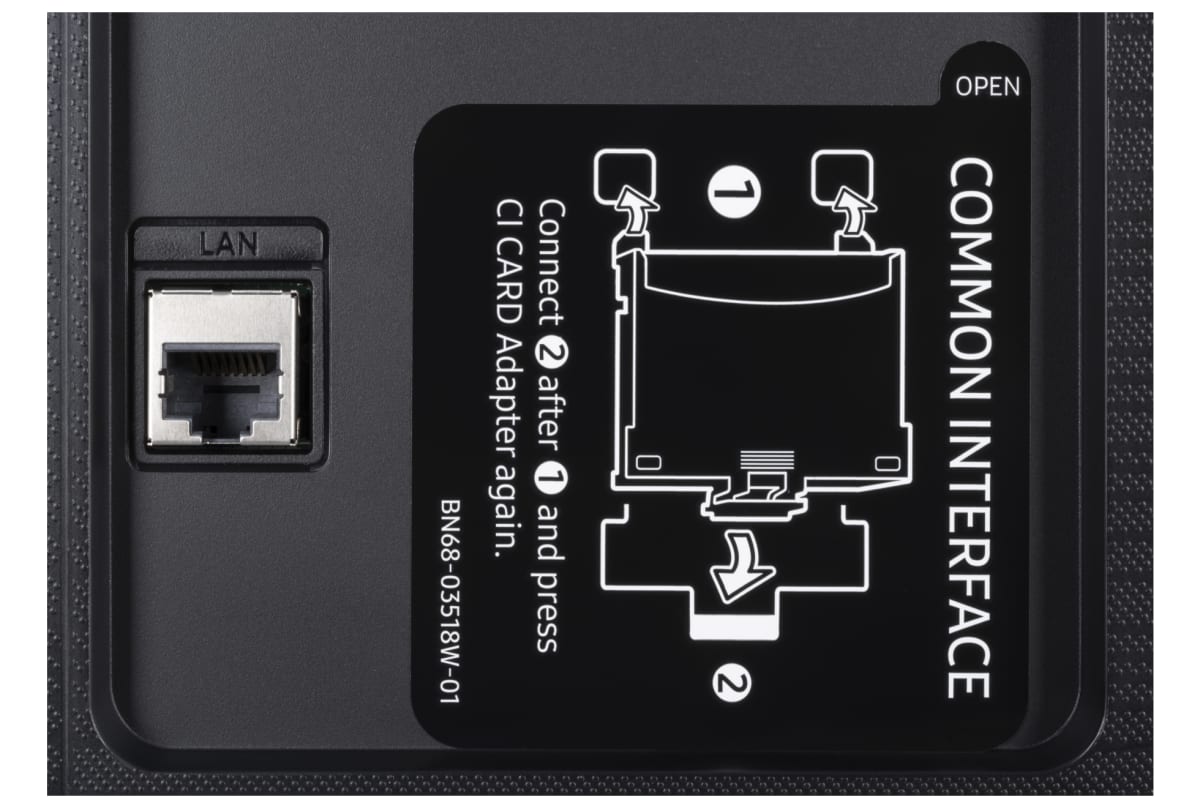 v1689161719/productvergelijker/KTV/IC13004-2312-00_16-6