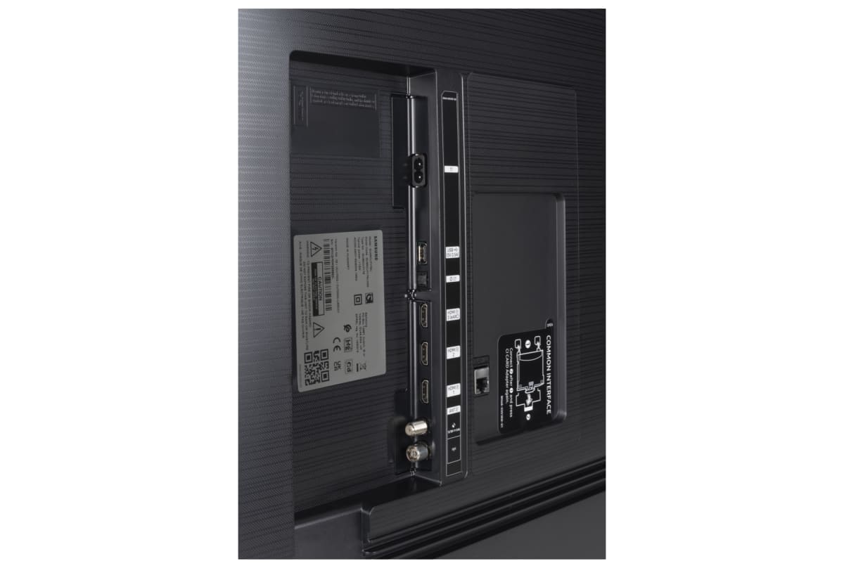 v1689161723/productvergelijker/KTV/IC13004-2312-00_15-5