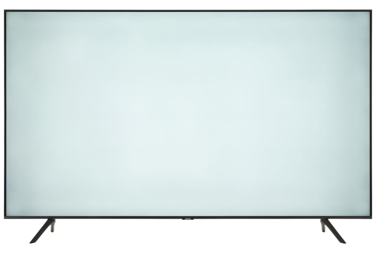 v1689161733/productvergelijker/KTV/IC13004-2312-00_01-2
